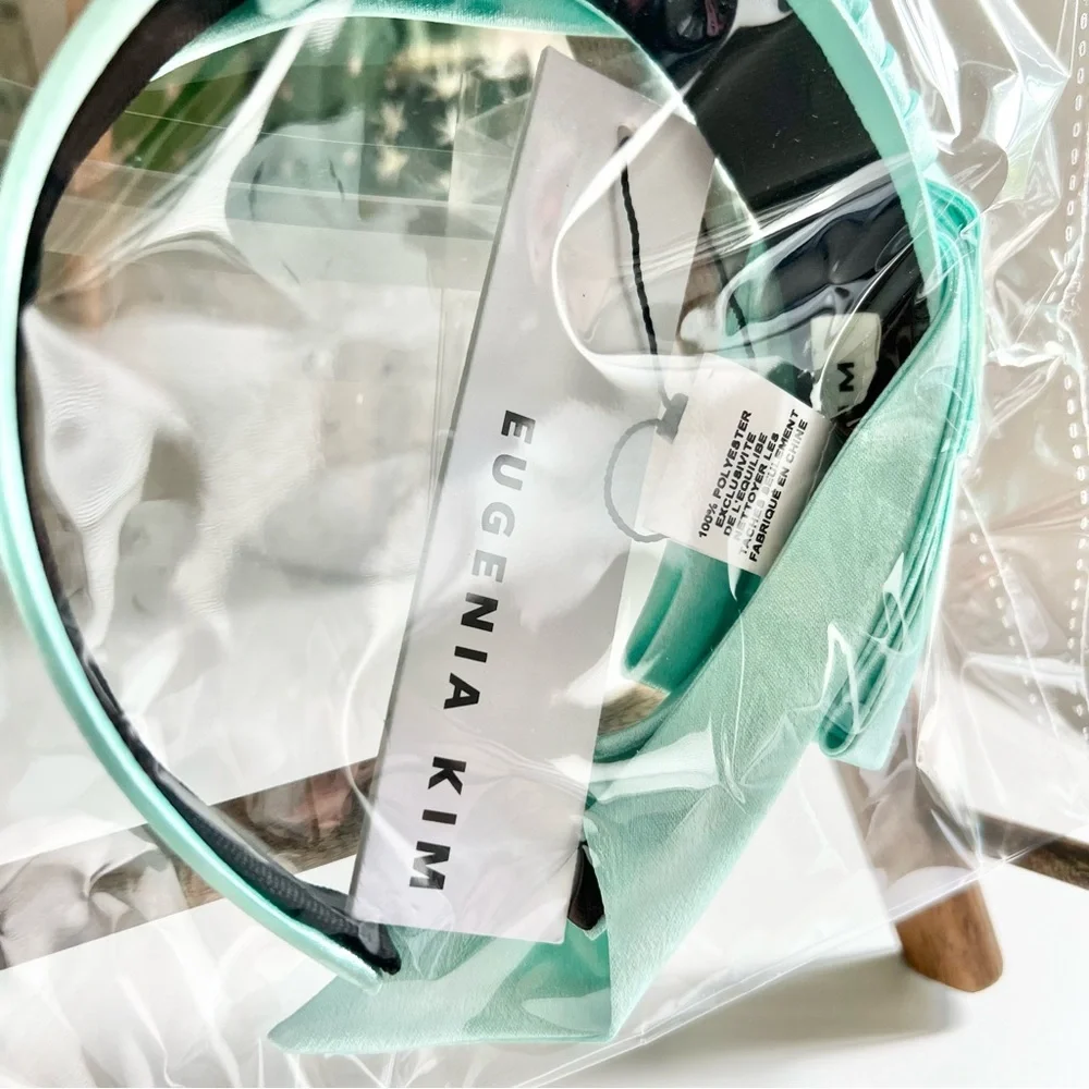 Eugenia Kim Brianna Headband